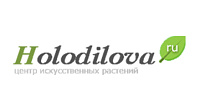 Holodilova.ru